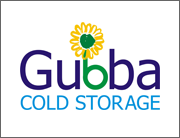 GUBBA COLD STORAGE